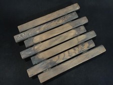 K0073 / Suporte de madeira / arranjo de flores KADAI / Vintage japonês comprar usado  Enviando para Brazil