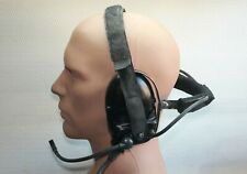 Bose triport tactical gebraucht kaufen  Hamburg