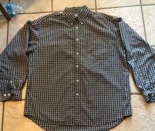 Men size gap for sale  Oakhurst