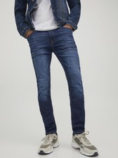 Jack jones male gebraucht kaufen  Wiesau
