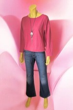 Lee damen hose gebraucht kaufen  Chemnitz