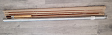 Bamboo split cane for sale  Cedar Falls