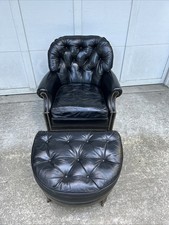 Fine vintage hancock for sale  Centerville
