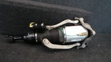 2l52b70 bentley continental gebraucht kaufen 2l52b70 bentley continental gebraucht kaufen  Mühlheim