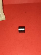 Bearing race 65985 for sale  Waynesville