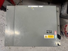 Gec miniform fuse for sale  YEOVIL