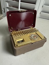 Vintage 1947 1948 for sale  El Paso