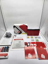 Nintendo 3ds spielkonsole gebraucht kaufen  Halle