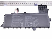 Bateria ASUS Notebook PC E402NA QCNFA335 B21N1505 2ICP7/60/80 comprar usado  Enviando para Brazil
