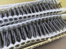 1000stück magazinschrauben ri gebraucht kaufen 1000stück magazinschrauben ri gebraucht kaufen  Lotte