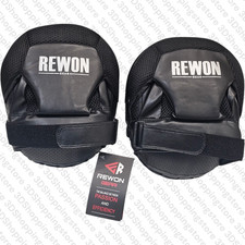 Rewon t10 handpolster gebraucht kaufen  Viernheim