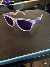 oakley frogskins for sale oakley frogskins for sale Sammamish