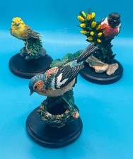 Lot country bird for sale  PENZANCE