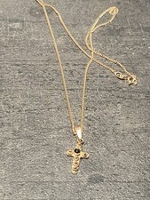 croce argento usato croce argento usato Padova