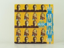 Music factory things for sale  CHICHESTER