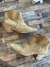isabel marant boots for sale isabel marant boots for sale  Sausalito