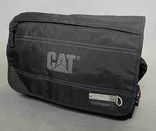 Caterpillar legendary strength for sale  BEDLINGTON