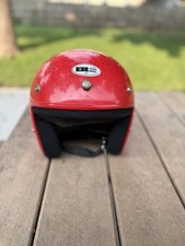 Vintage bie helmet for sale  Ames