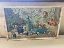 Molly brett woodland for sale  BECCLES