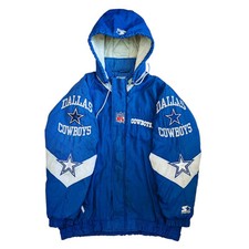 Vintage 90s dallas for sale  EASTLEIGH