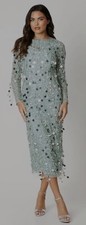 Coast premium embellished for sale  SCUNTHORPE