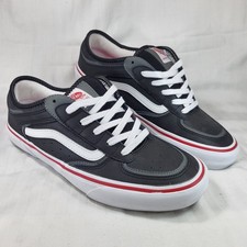 Vans rowley pro for sale  Fredericksburg