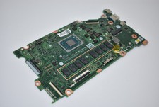 Nb.a4a11.00b acer amd d'occasion  Expédié en Belgium