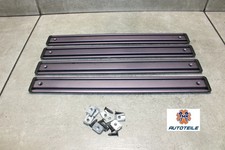 Pel zafira flex gebraucht kaufen  Gelsenkirchen