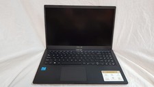 Asus vivobook x1500e for sale  DAGENHAM