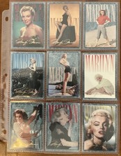 Marilyn monroe collectible for sale  Pueblo