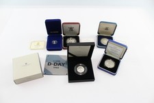 royal commemorative coins for sale royal commemorative coins for sale LEEDS