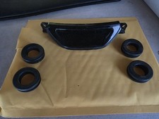 Kawasaki zrx1100 zrx1200 for sale  Renton
