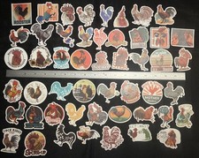 Lot pieces random for sale  Plant City