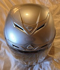Bell motorcycle crash for sale  FOLKESTONE