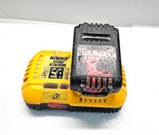 Dewalt akku batterie gebraucht kaufen  Deggendorf