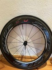 Laufrad zipp 808 gebraucht kaufen Laufrad zipp 808 gebraucht kaufen  Stahnsdorf