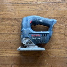 Bosch 18v model for sale  Sausalito