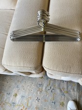 Pack strong metal for sale  LONDON