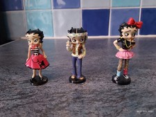 Betty boop ages for sale  OLDBURY