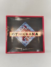 Gymkhana tom namara d'occasion  La-Grande-Motte