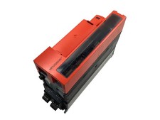 Sew eurodrive mdx60a0030 gebraucht kaufen  Korschenbroich
