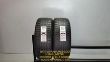 Gomme usate termiche usato  Comiso