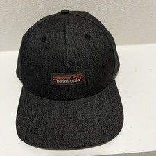 Patagonia tin shed for sale  Wheaton