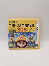 Nintendo 3ds super usato  Roma