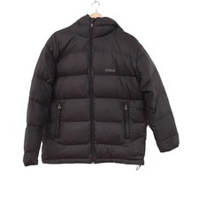 Auth aigle black d'occasion  Expédié en Belgium