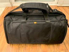 Halfday premium travel for sale  Pasadena