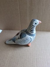 Vintage mexican folk for sale  Mount Pleasant