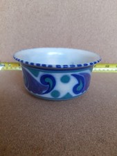 Poole pottery 1920 for sale  BIRMINGHAM