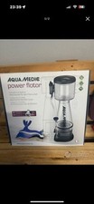 Skimmer acquamedic power usato  Sestu