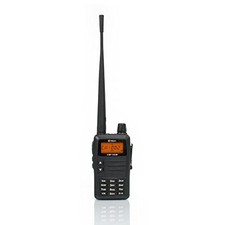 Midland alan hp108 usato  Firenze
